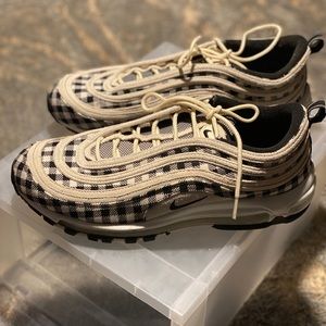 Nike Air Max 97 Premium